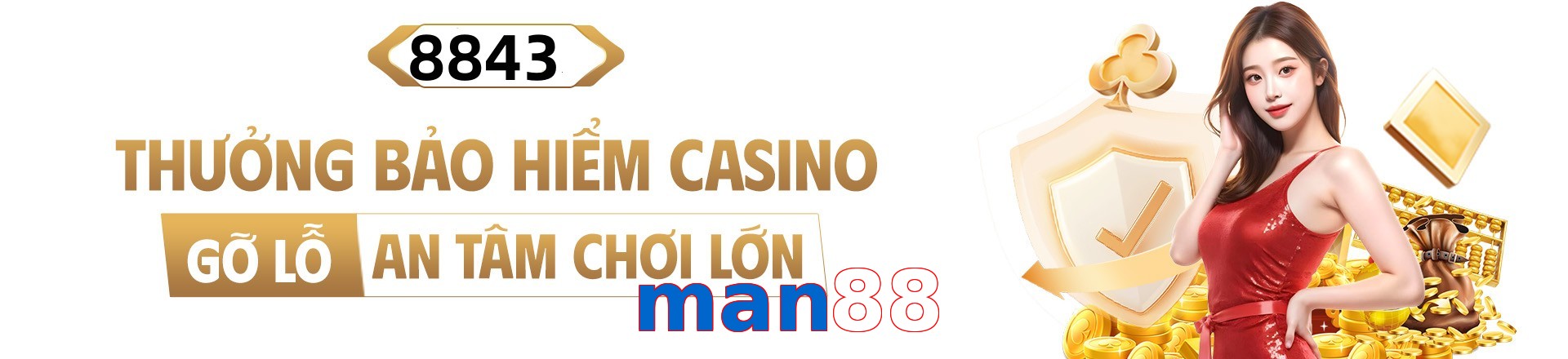 man88