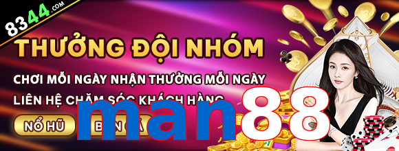 man88