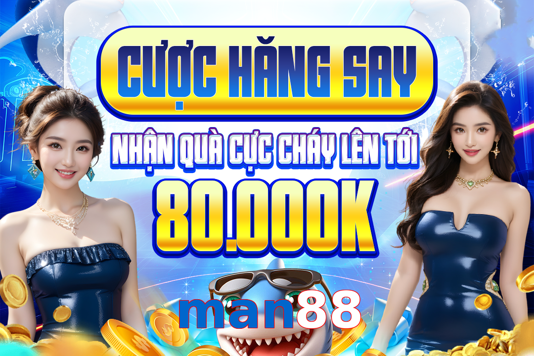 man88