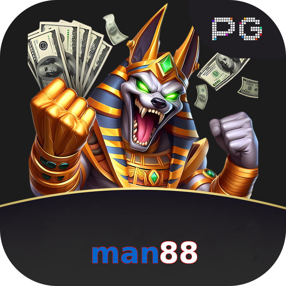 man88