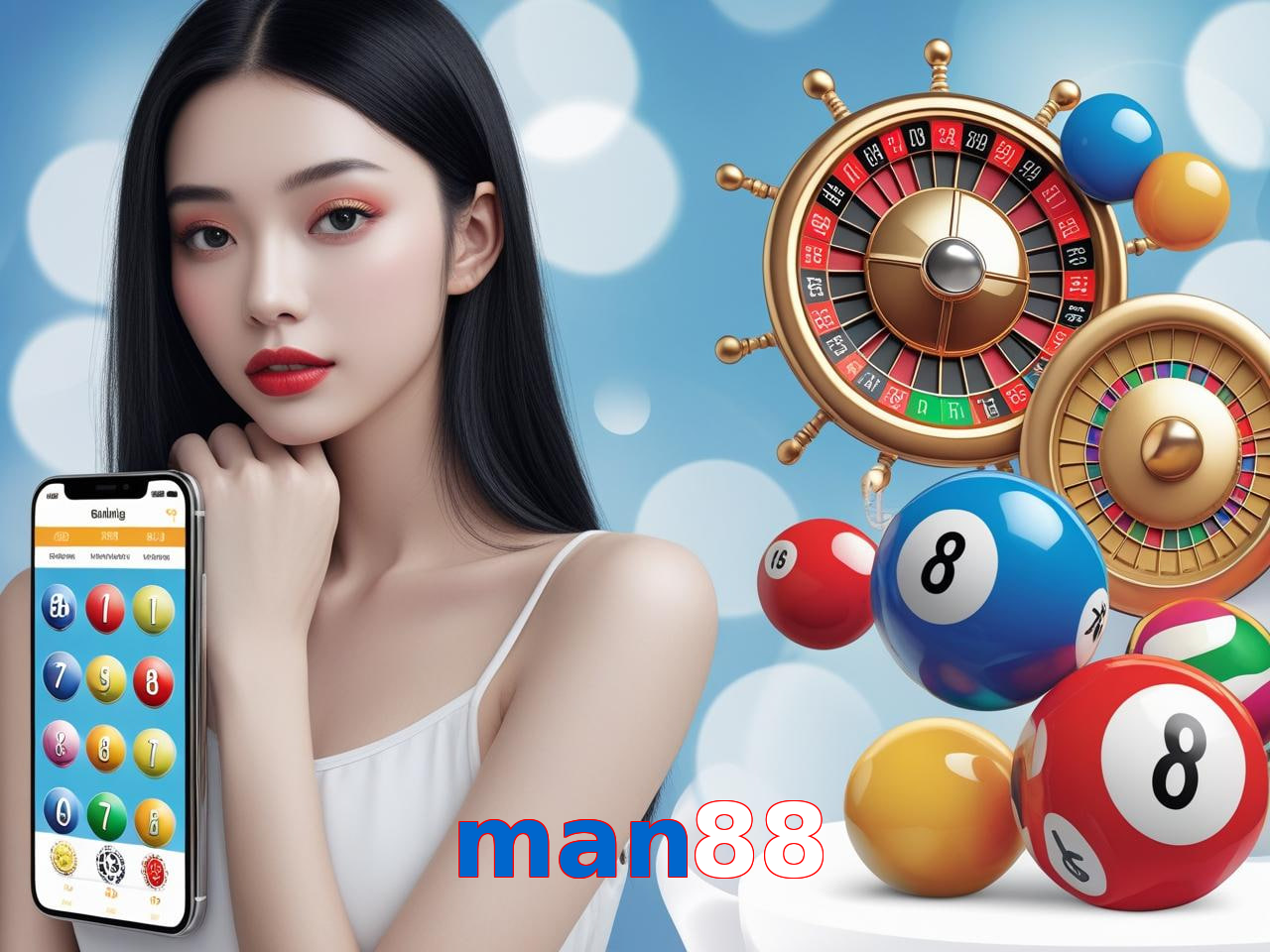 man88